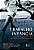 TRABALHO INFÂNCIA - Imagem 1