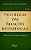 PSICOLOGIA DAS RELAÇÕES INTERPESSOAIS - Imagem 1