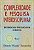 COMPLEXIDADE E PESQUISA INTERDISCIPLINAR - Imagem 1