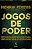 JOGOS DE PODER - Imagem 1