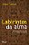 LABIRINTOS DA ALMA - Imagem 1