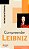 COMPREENDER LEIBNIZ - Imagem 1