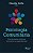 PSICOLOGIA COMUNITÁRIA - Imagem 1