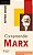 COMPREENDER MARX - Imagem 1