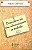 DICAS PARA UM BOM RELACIONAMENTO NO TRABALHO - Imagem 1