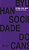 SOCIEDADE DO CANSAÇO - Imagem 1