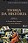 TEORIA DA HISTÓRIA VOL. V - Imagem 1