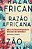 A RAZÃO AFRICANA - Imagem 1