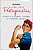 SEJAMOS TODAS PROTAGONISTAS, OU CARTA ÀS ESPECTADORAS E CRIADORAS DE PERSONAGENS FEMININAS - Imagem 1