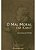 O MAL MORAL EM KANT - Imagem 1