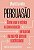 PERSUASÃO - Imagem 1