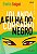 IOLANDA, A FILHA DO CORSÁRIO NEGRO - Imagem 1