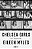 CHELSEA GIRLS - Imagem 1