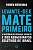 LEVANTE-SE E MATE PRIMEIRO - Imagem 1