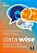 DATA WISE - Imagem 1