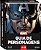 MARVEL: GUIA DE PERSONAGENS A-D - VOL. 1 - Imagem 1