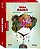 MONTANDO BIOGRAFIAS: FRIDA KAHLO - VOL. 5 - Imagem 1