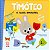 TIMÓTEO E SUAS EMOÇÕES - VOL. 1 - Imagem 1