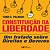 CONSTITUIÇÃO DA LIBERDADE - Imagem 1