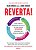 REVERTA! - Imagem 1