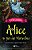 ALICE NO PAÍS DAS MARAVILHAS - Imagem 1