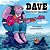 DAVE - Imagem 1