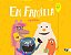 EM FAMÍLIA - Imagem 1