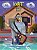KURT COBAIN - Imagem 1