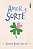AMOR & SORTE - Imagem 1