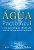ÁGUA - PACTO AZUL - Imagem 1