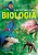 A HISTÓRIA DA BIOLOGIA - Imagem 1