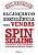 ALCANÇANDO EXCELÊNCIA EM VENDAS - SPIN SELLING - Imagem 1