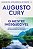 O MESTRE INESQUECÍVEL (ANA´LISE DA INTELIGE^NCIA DE CRISTO – LIVRO 5) - VOL. 5 - Imagem 1