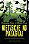NIETZSCHE NO PARAGUAI - Imagem 1