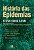 HISTÓRIA DAS EPIDEMIAS - Imagem 1