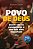 POVO DE DEUS - Imagem 1