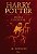 HARRY POTTER E A PEDRA FILOSOFAL - VOL. 1 - Imagem 1