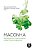 MACONHA - Imagem 1