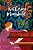 AULA DE CANTO E OUTROS CONTOS - POCKET - Imagem 1