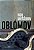 OBLÓMOV - Imagem 1