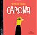 CARONA - Imagem 1