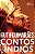 CONTOS ÍNDIOS - Imagem 1