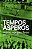 TEMPOS ÁSPEROS - Imagem 1