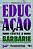 EDUCAÇÃO CONTRA A BARBÁRIE - Imagem 1