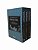 HISTÓRIA DAS EMOÇÕES - CAIXA COM 3 VOLUMES - Imagem 1