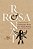 ROSA & RÓNAI - Imagem 1