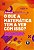 O QUE A MATEMÁTICA TEM A VER COM ISSO? - Imagem 1