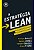 A ESTRATÉGIA LEAN - Imagem 1