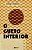 O GUETO INTERIOR - Imagem 1