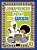 LER E APRENDER - CULTURA AFRO-BRASILEIRA - VOLUME 1 - Imagem 1